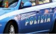 Settore Polizia di Frontiera Luino – Arrestato cittadino albanese.