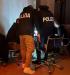 Milano, chiusa discoteca abusiva in centro nella notte di Halloween: la Polizia di Stato denuncia una 52enne