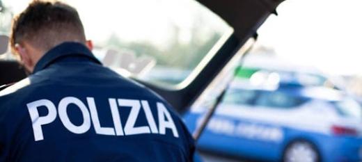 MESSINA: SMANTELLATO IL MARKET DELLA DROGA A SANTA LUCIA SOPRA CONTESSE. LA POLIZIA DI STATO ARRESTA 24 SOGGETTI