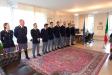 Brescia: Celebrazioni di San Michele: da 73 anni protettore dei poliziotti
