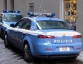 foto polizia