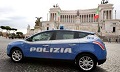 foto polizia