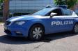 Ravenna: trovato in possesso di 1 etto di droga durante un controllo, arrestato dalla Polizia di Stato