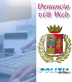 Logo denuncia web