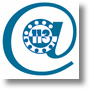 Logo servizio