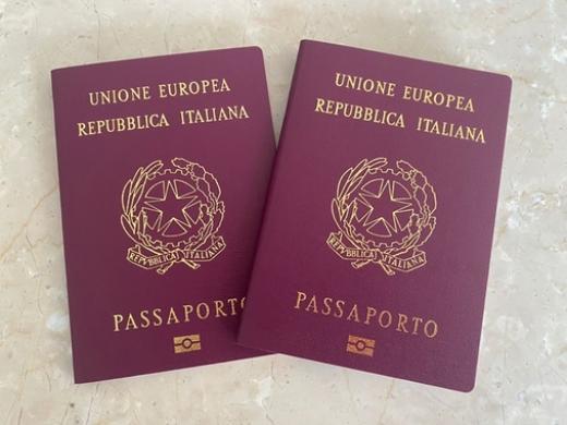 Aperture straordinarie dell’Ufficio Passaporti di Rovigo