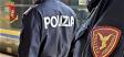 Polfer Toscana -  I risultati dei controlli della Polizia di Stato nel fine settimana nelle stazioni della toscana.