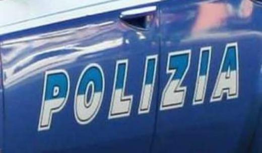 Polizia di Stato: il Questore della Provincia di Frosinone decreta la sospensione per 15 giorni dell’attività di un bar.