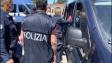 Arrestato dalla Squadra Mobile per omicidio commesso in Brasile