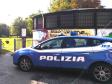 Faenza: extracomunitario arrestato  dalla Polizia durante un posto di controllo