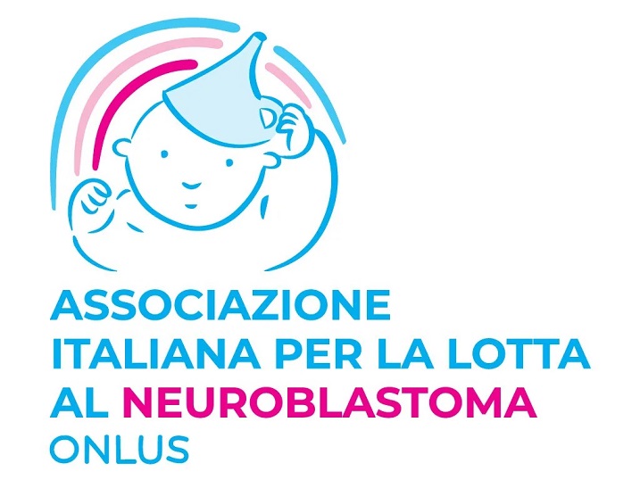 L Associazione Italiana per la lotta al neuroblastoma alla