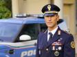 Polizia di Stato Firenze