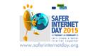 Safer Internet Day 2015