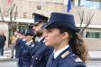 Polizia di Stato – Cosenza : Giovanni Palatucci: il poliziotto “Giusto tra le Nazioni”