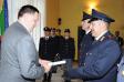 164° Anniversario fondazione Polizia - Gorizia