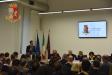 Milano: primo convegno sul “Codice Rosso” in materia di violenza di genere in Questura.