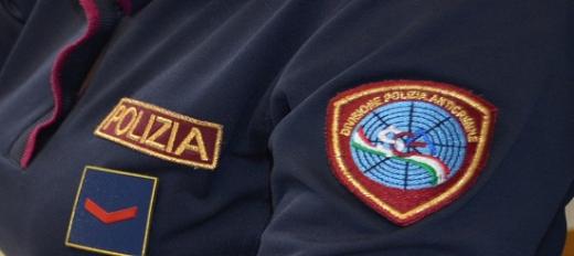 MESTRE: CINQUE PROVVEDIMENTI D.AC.UR. EMESSI DALLA POLIZIA DI STATO