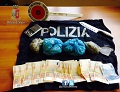 polizia