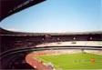 stadio Bentegodi