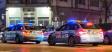 Caltanissetta, operazione “Fake cars”: la Polizia di Stato esegue 9 misure cautelari.