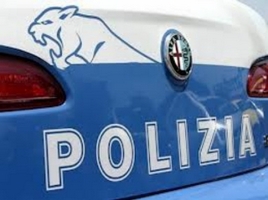 Faenza: denunciato dalla Polizia per ricettazione