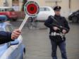 Polizia a Faenza: straordinari servizi di controllo e prevenzione