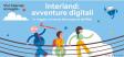 Questura di Gorizia - Interland - avventure digitali