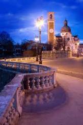 Fine Settimane di Controlli Straordinari Interforze Vicenza Città - Il Questore dispone: 10 AVVISI ORALI, 12 FOGLI DI VIA OBBLIGATORI, 9 ORDINI di ALLONTANAMENTO dal TERRITORIO NAZIONALE
