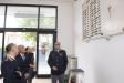Polizia Stradale visita studenti istituto comprensivo statale di Villa Estense 6