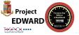 “EDWARD” - Campagna Europea di sicurezza stradale
