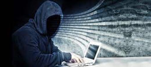 Prevenzione al fenomeno del phishing: consigli ai cittadini per prevenire il pericolo delle truffe online.