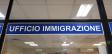 Front desk Immigrazione