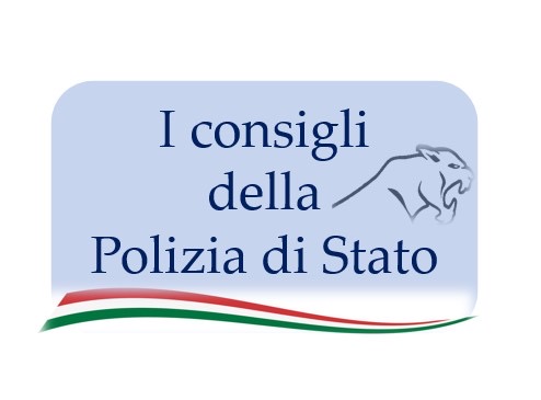 I Consigli della Polizia di Stato