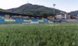 Stadio Carrara