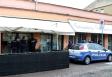 La Polizia di Stato appone i sigilli al bar “Stella”: il locale resterà chiuso per 15 giorni