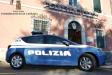 Incisiva e capillare attività repressiva del Commissariato di Carrara: 3 arresti in flagranza di reato.