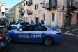 CUNEO: I RISULTATI OPERATIVI DELLA POLIZIA DI STATO   CONSEGUITI NELLA SETTIMANA IN CORSO