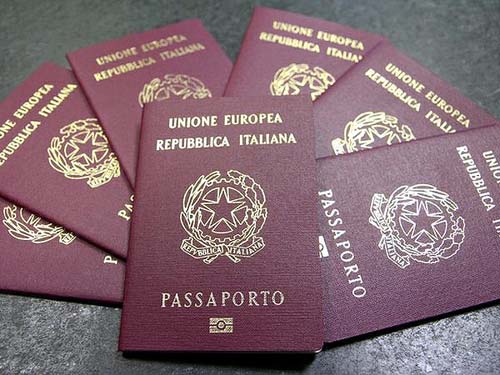 apertura straordinaria ufficio passaporti