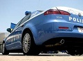 foto polizia