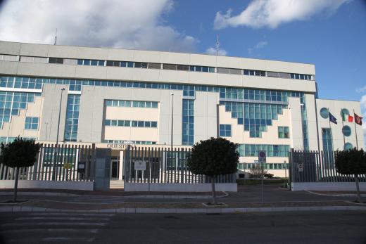 Avrebbero gestito case d’appuntamento nel  centro di Taranto:  eseguita dalla Polizia di Stato un'ordinanza di custodia cautelare
 nei confronti di tre persone