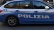 Polizia di Stato -  Castrovillari (CS) : Controlli in Città e nell’area Sibaritide/Alto Jonio.