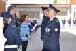 Caserma P.Paola -164  festa Polizia di Stato (Premiazioni)
