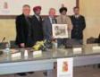 La Polizia di Stato incontra la Comunità Sikh
