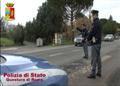 Polizia di Stato