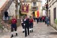 Polizia di Stato Rota Greca (CS) :  18^ edizione della manifestazione  “Una Vita per la Vita”