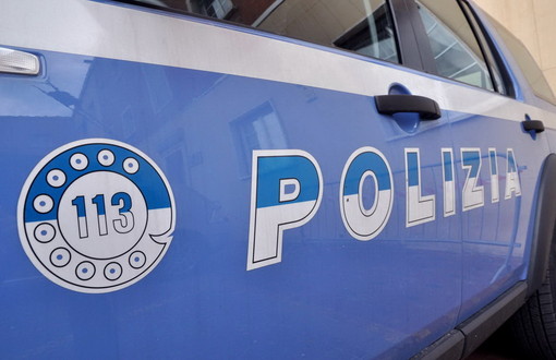 La Polizia di Stato chiude per 30 giorni un altro locale 
in provincia di Ferrara