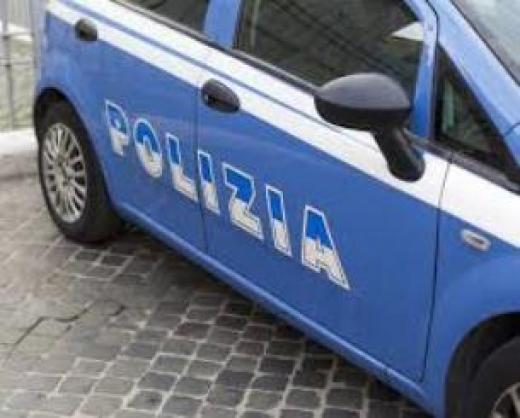 Polizia: Avvisi orali a carico di due cittadini italiani