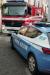Arresto DIGOS e Polistena esplosivi_sito_rc