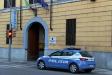 Furto aggravato e rapina, Tre denunce della Polizia di Stato del Commissariato di P.S. di Casale Monferrato