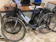 Biciclette sequestrate a seguito di attività Anti-spaccio a Padova 9
